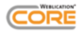 Weblication CORE